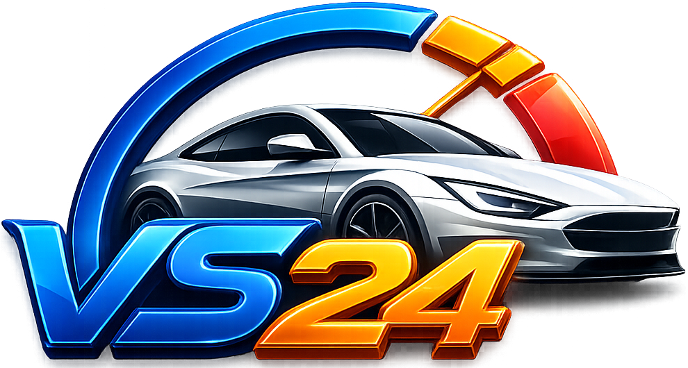 vs24